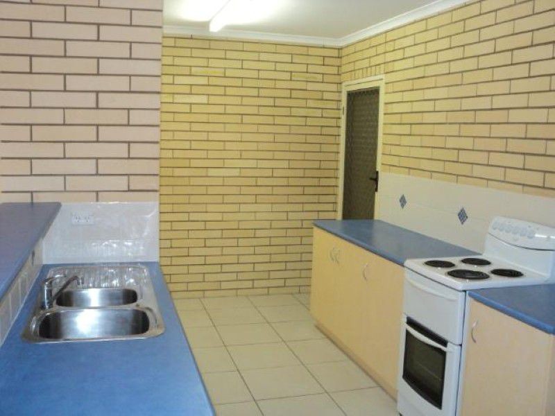 Unit 4/39 North Street, Maryborough QLD 4650