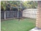 Unit 4/39 North Street, Maryborough QLD 4650