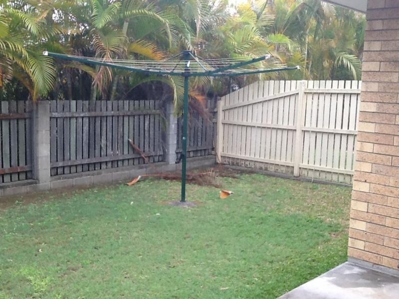 Unit 4/39 North Street, Maryborough QLD 4650