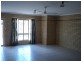 Unit 4/39 North Street, Maryborough QLD 4650
