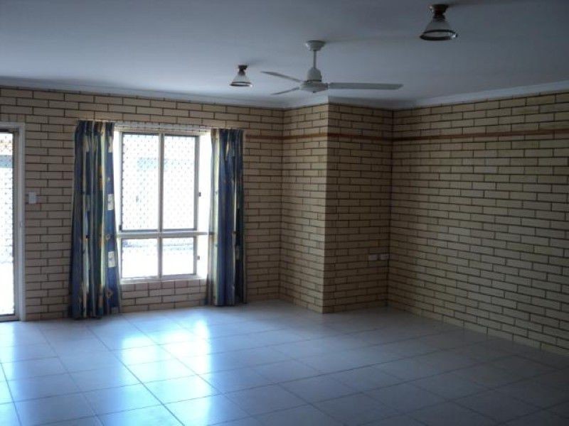 Unit 4/39 North Street, Maryborough QLD 4650