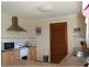 12 Victory Street, Maryborough QLD 4650
