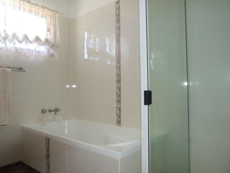 12 Victory Street, Maryborough QLD 4650