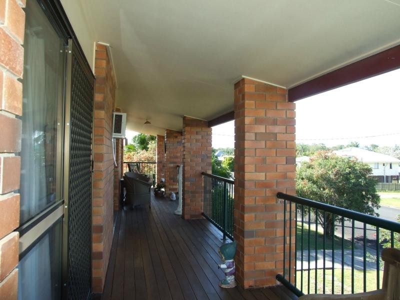 12 Victory Street, Maryborough QLD 4650