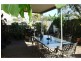 12 Victory Street, Maryborough QLD 4650