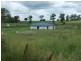 L5 Bruce High Way, Tinana South QLD 4650