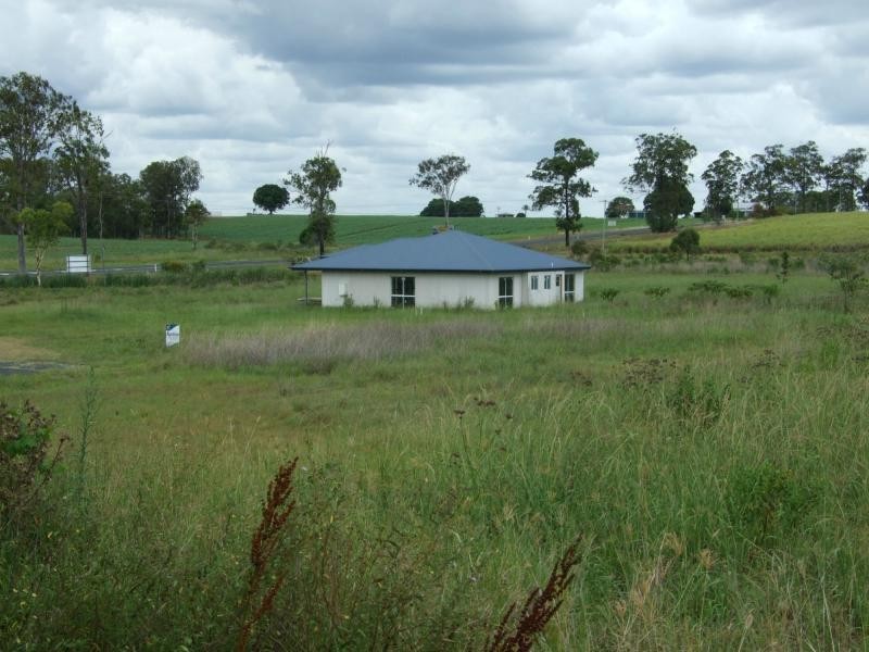 L5 Bruce High Way, Tinana South QLD 4650