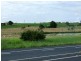 L5 Bruce High Way, Tinana South QLD 4650