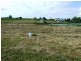 L5 Bruce High Way, Tinana South QLD 4650