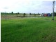 L5 Bruce High Way, Tinana South QLD 4650