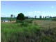 L5 Bruce High Way, Tinana South QLD 4650