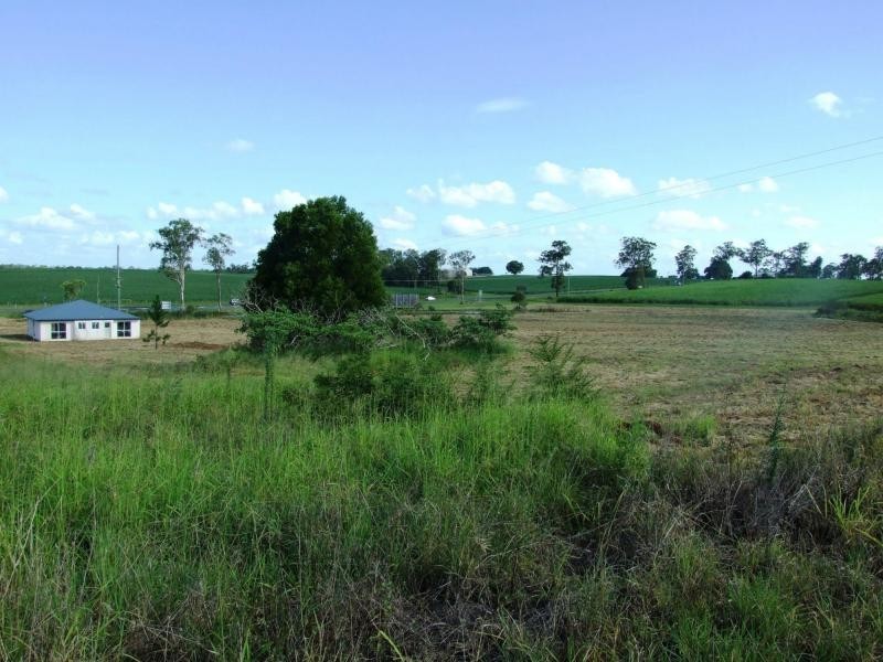 L5 Bruce High Way, Tinana South QLD 4650