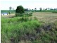 L5 Bruce High Way, Tinana South QLD 4650