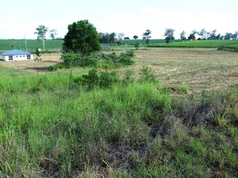 L5 Bruce High Way, Tinana South QLD 4650
