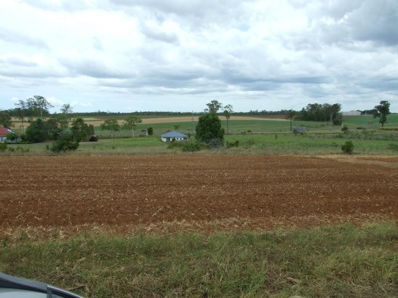 L5 Bruce High Way, Tinana South QLD 4650