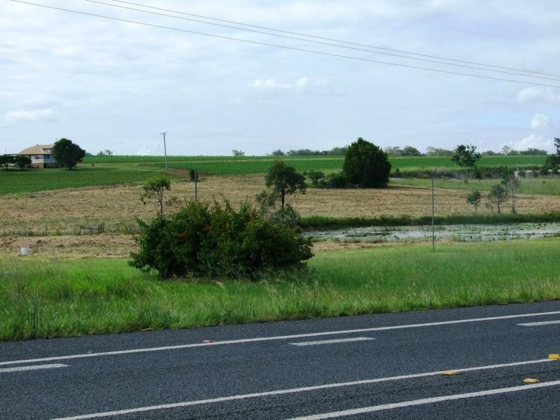 L5 Bruce High Way, Tinana South QLD 4650