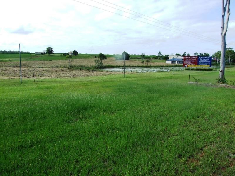 L5 Bruce High Way, Tinana South QLD 4650