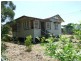 148 Sussex Street, Maryborough QLD 4650