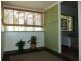 148 Sussex Street, Maryborough QLD 4650
