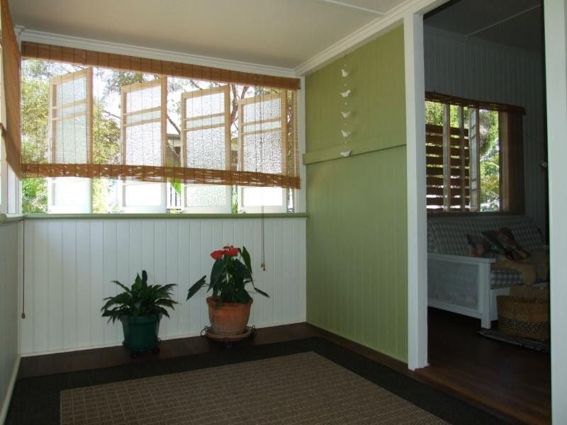 148 Sussex Street, Maryborough QLD 4650
