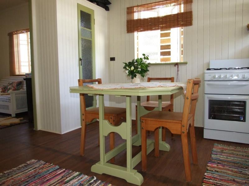 148 Sussex Street, Maryborough QLD 4650
