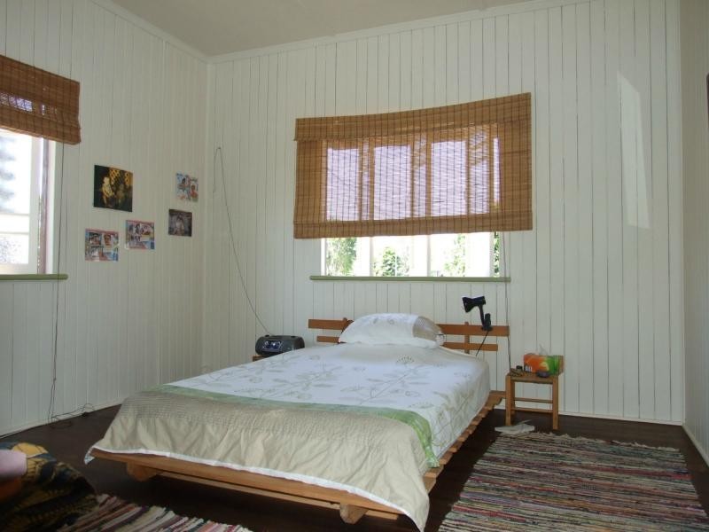 148 Sussex Street, Maryborough QLD 4650