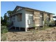 148 Sussex Street, Maryborough QLD 4650