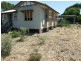 148 Sussex Street, Maryborough QLD 4650