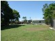 148 Sussex Street, Maryborough QLD 4650
