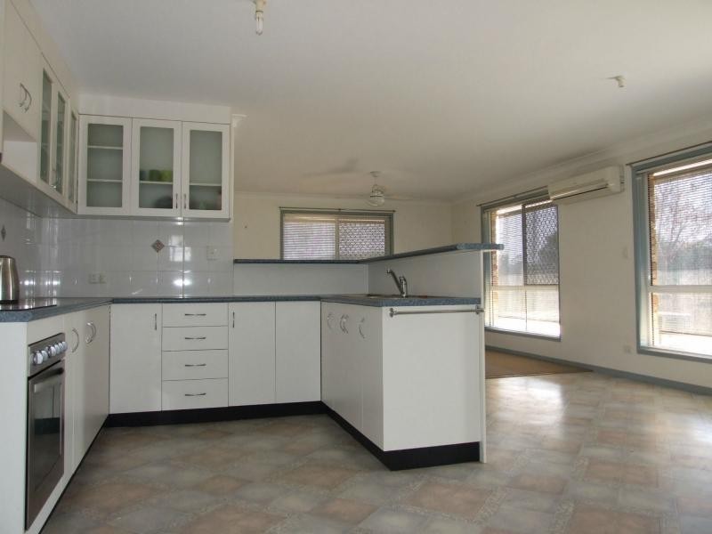 1502 Netherby Road, Tiaro QLD 4650