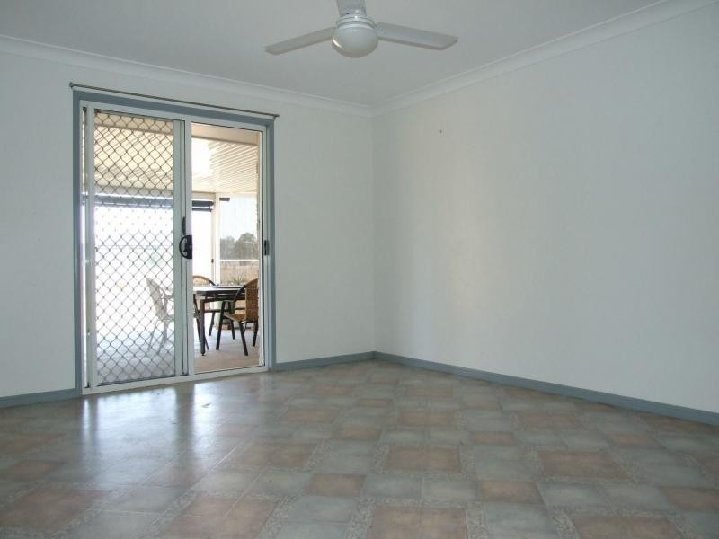 1502 Netherby Road, Tiaro QLD 4650