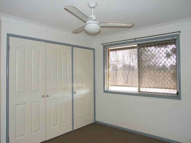 1502 Netherby Road, Tiaro QLD 4650