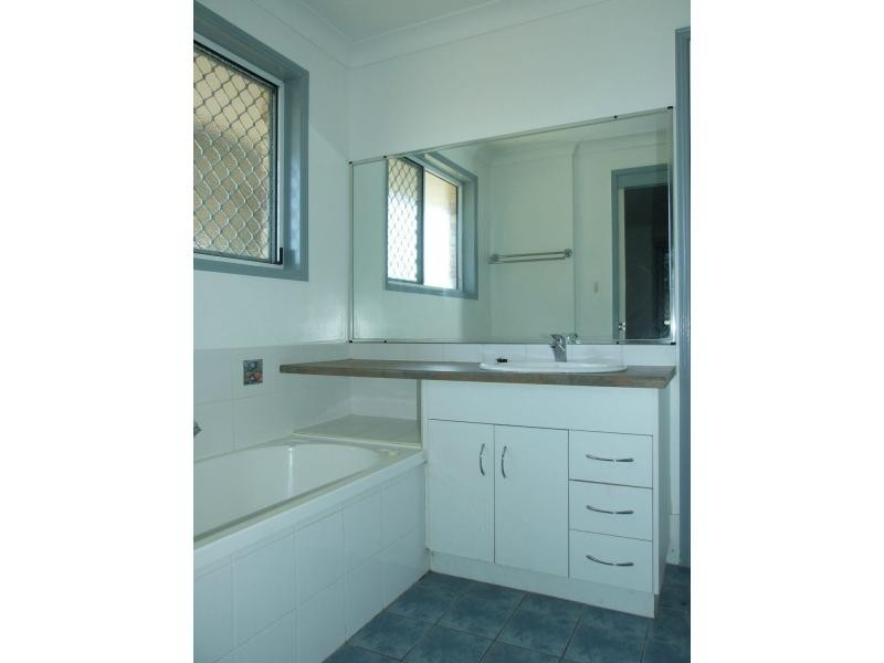 1502 Netherby Road, Tiaro QLD 4650