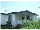 4 Wilson Street, Maryborough QLD 4650