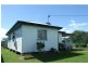 4 Wilson Street, Maryborough QLD 4650