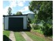 4 Wilson Street, Maryborough QLD 4650