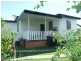 4 Wilson Street, Maryborough QLD 4650