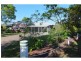 15 Timbrell Crescent, Tinana QLD 4650