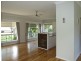 15 Timbrell Crescent, Tinana QLD 4650