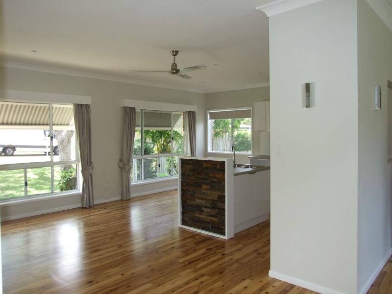 15 Timbrell Crescent, Tinana QLD 4650