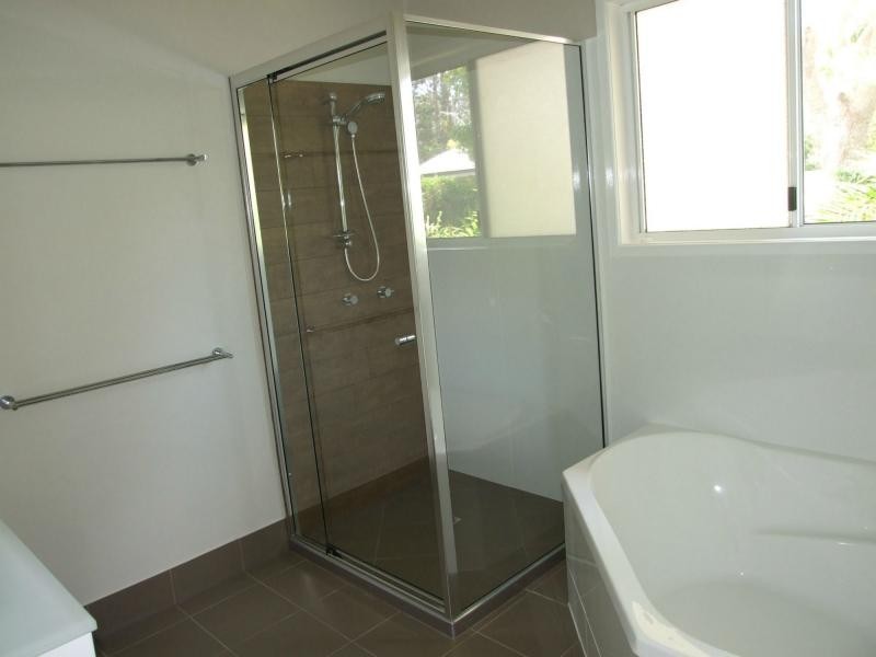 15 Timbrell Crescent, Tinana QLD 4650