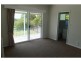 15 Timbrell Crescent, Tinana QLD 4650