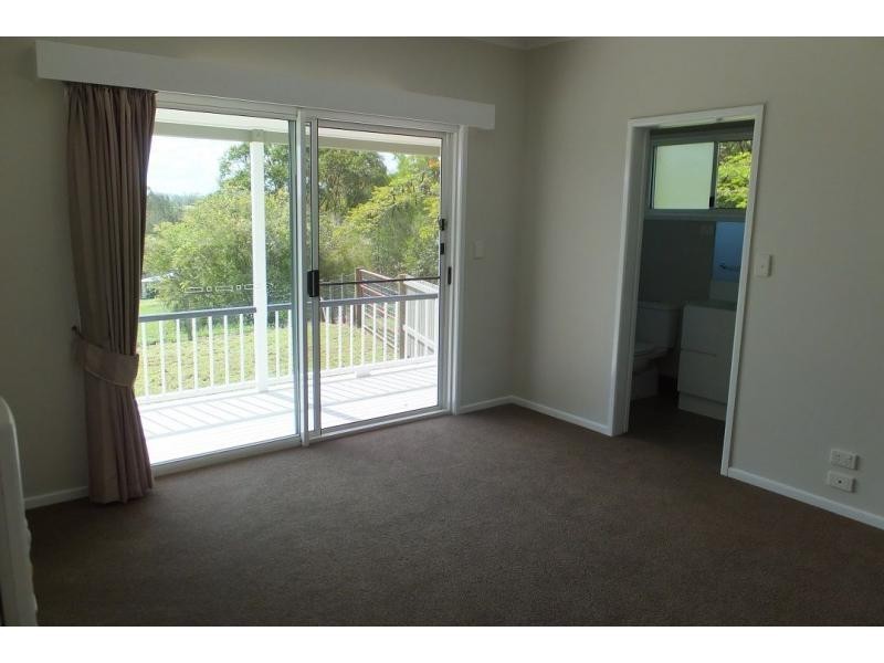 15 Timbrell Crescent, Tinana QLD 4650