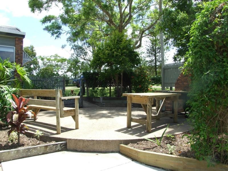 15 Timbrell Crescent, Tinana QLD 4650