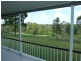 15 Timbrell Crescent, Tinana QLD 4650