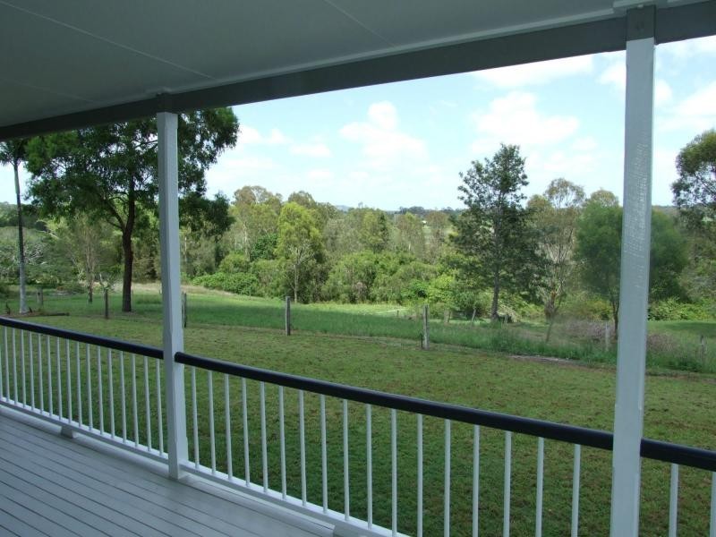 15 Timbrell Crescent, Tinana QLD 4650