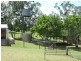 15 Timbrell Crescent, Tinana QLD 4650