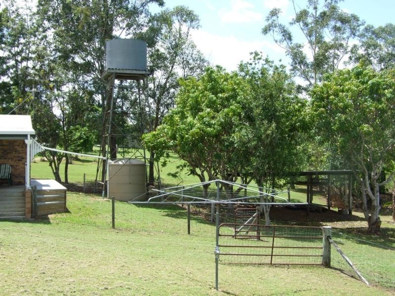 15 Timbrell Crescent, Tinana QLD 4650