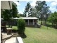 15 Timbrell Crescent, Tinana QLD 4650