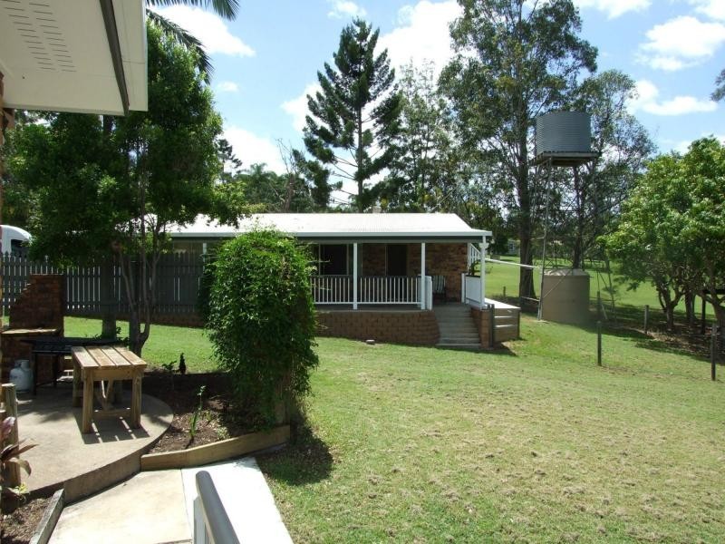 15 Timbrell Crescent, Tinana QLD 4650